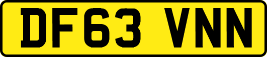 DF63VNN