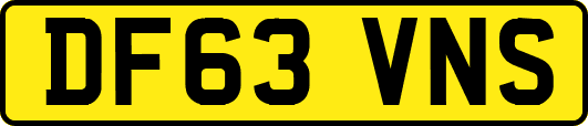 DF63VNS