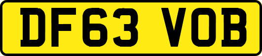 DF63VOB