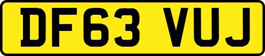DF63VUJ