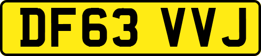 DF63VVJ
