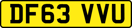 DF63VVU