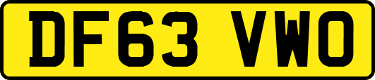 DF63VWO