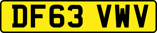 DF63VWV