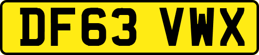 DF63VWX