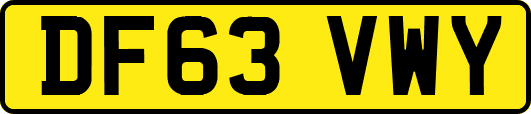 DF63VWY