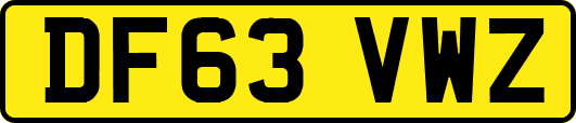 DF63VWZ