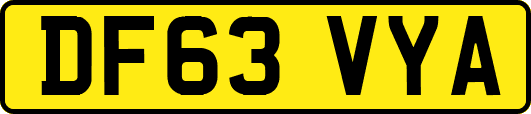 DF63VYA
