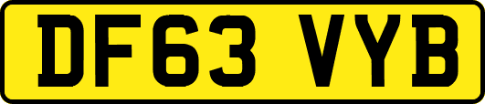 DF63VYB