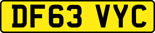 DF63VYC