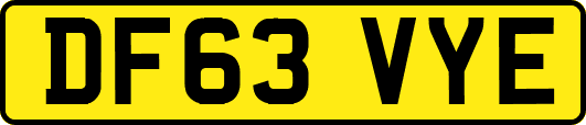 DF63VYE