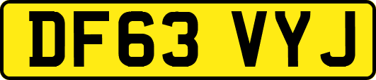 DF63VYJ