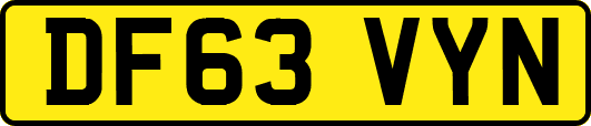 DF63VYN