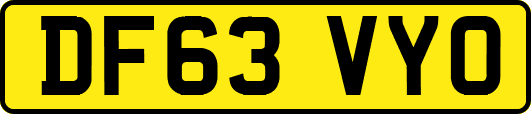 DF63VYO