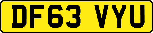 DF63VYU