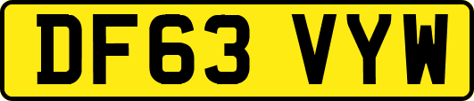 DF63VYW