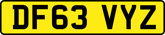 DF63VYZ