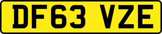 DF63VZE