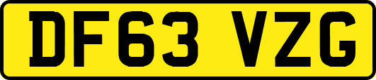 DF63VZG
