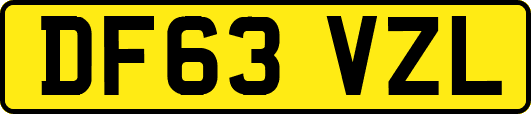 DF63VZL