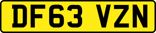DF63VZN
