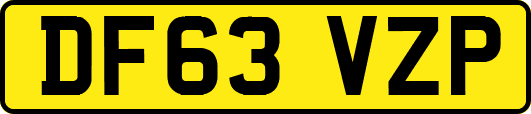 DF63VZP