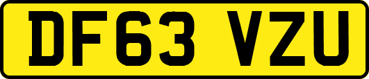 DF63VZU