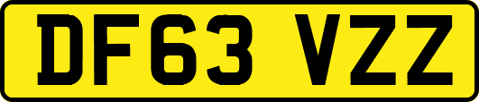 DF63VZZ