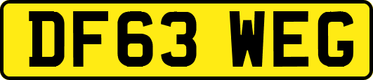 DF63WEG