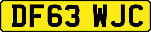 DF63WJC