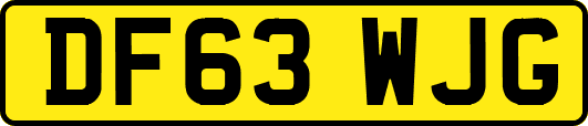 DF63WJG