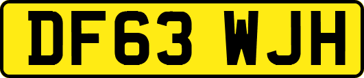 DF63WJH