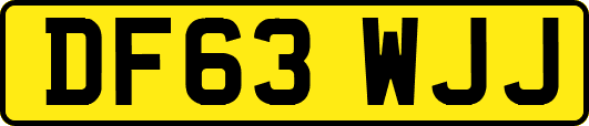 DF63WJJ
