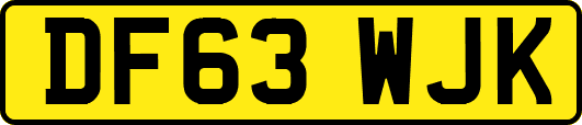 DF63WJK