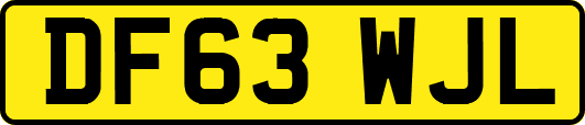 DF63WJL