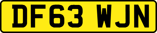DF63WJN