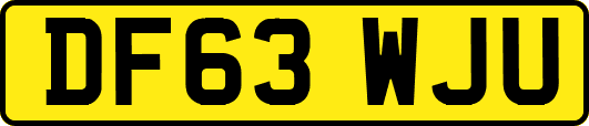 DF63WJU