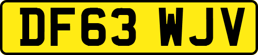 DF63WJV
