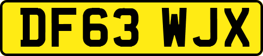 DF63WJX