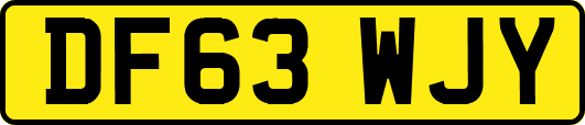 DF63WJY