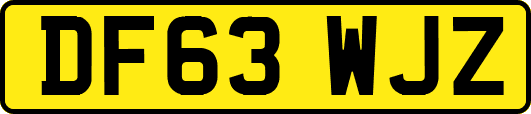DF63WJZ