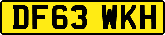 DF63WKH