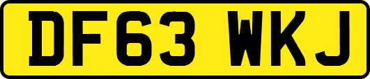 DF63WKJ