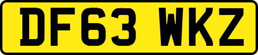 DF63WKZ