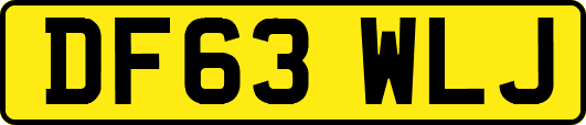 DF63WLJ