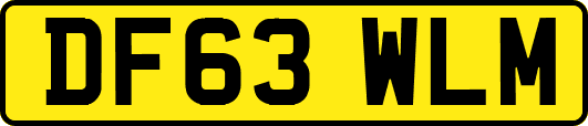DF63WLM