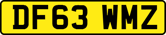 DF63WMZ