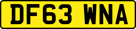 DF63WNA
