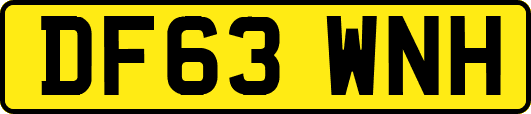 DF63WNH