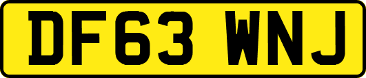 DF63WNJ